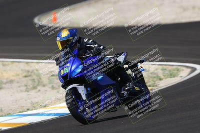 media/Jun-07-2025-TrackDaz (Sat) [[4413525952]]/C Group/1040am (Turn 3)/